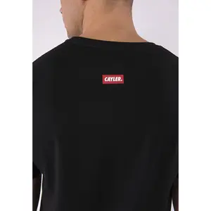 T-shirt Cayler & Sons Yay trust image-3