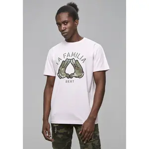 T-shirt Cayler & Sons wl la fam image-1
