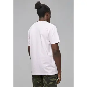 T-shirt Cayler & Sons wl la fam image-2
