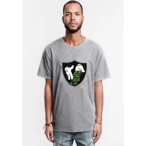 T-shirt Cayler & Sons wl money to blow image-0