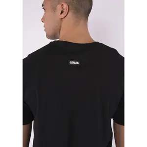 T-shirt Cayler & Sons wl munchel image-2