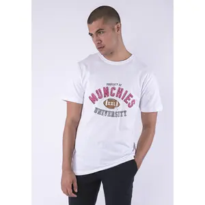 T-shirt Cayler & Sons c&s wl muniv image-1