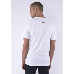T-shirt Cayler & Sons c&s wl muniv image-3