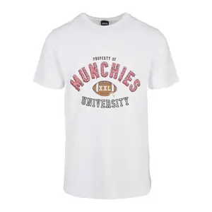 T-shirt Cayler & Sons c&s wl muniv image-0