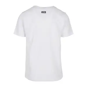 T-shirt Cayler & Sons c&s wl muniv image-2