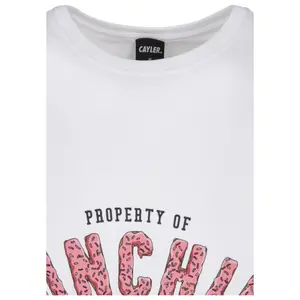 T-shirt Cayler & Sons c&s wl muniv image-4