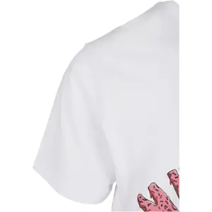 T-shirt Cayler & Sons c&s wl muniv image-5