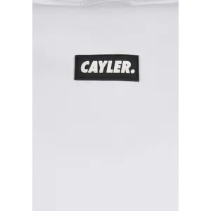 T-shirt Cayler & Sons c&s wl muniv image-6