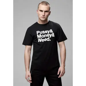 T-shirt Cayler & Sons wl pmw image-0