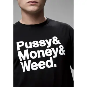 T-shirt Cayler & Sons wl pmw image-2