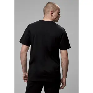 T-shirt Cayler & Sons wl pmw image-1