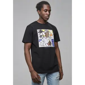 T-shirt Cayler & Sons wl pacenstein image-1
