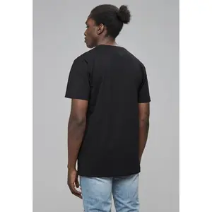 T-shirt Cayler & Sons wl pacenstein image-3