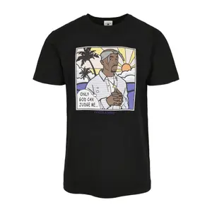 T-shirt Cayler & Sons wl pacenstein image-0