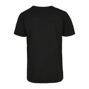 T-shirt Cayler & Sons wl pacenstein image-2