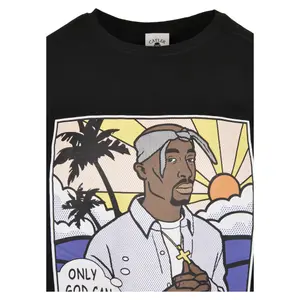 T-shirt Cayler & Sons wl pacenstein image-5