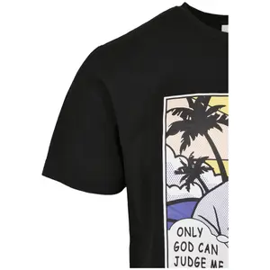T-shirt Cayler & Sons wl pacenstein image-6