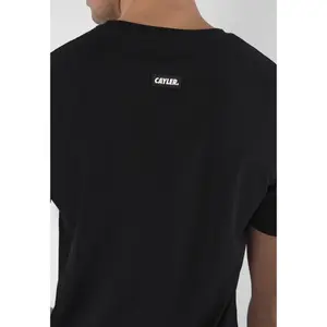 T-shirt Cayler & Sons wl posers image-3