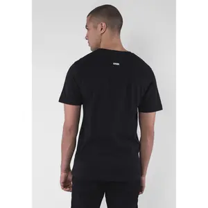 T-shirt Cayler & Sons wl posers image-1