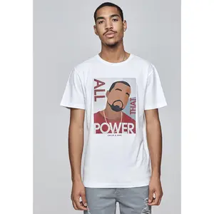Cayler&amp;Son Power-T-Shirt image-0
