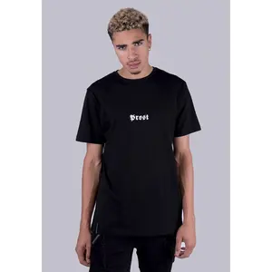 T-shirt Cayler & Sons prost image-0