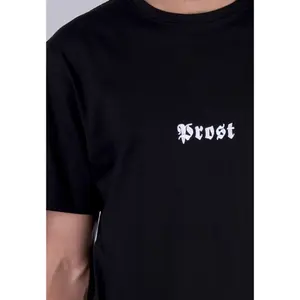 T-shirt Cayler & Sons prost image-1