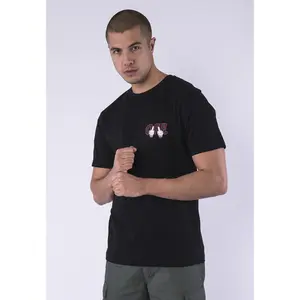 T-shirt Cayler & Sons c&s wl seriously image-0