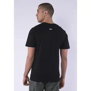 T-shirt Cayler & Sons c&s wl seriously image-1
