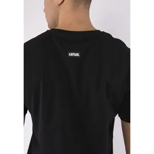 T-shirt Cayler & Sons c&s wl seriously image-3