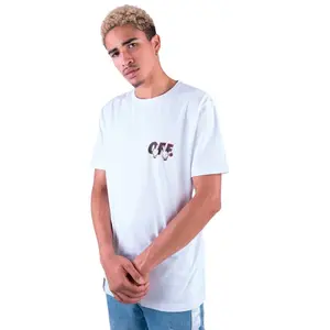 T-shirt Cayler & Sons c&s wl seriously image-0