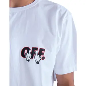 T-shirt Cayler & Sons c&s wl seriously image-2