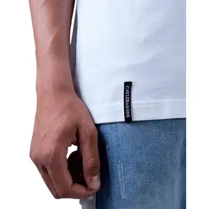 T-shirt Cayler & Sons c&s wl seriously image-1