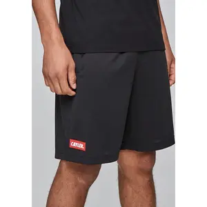 Cayler &amp; Sons Men's Shorts image-0