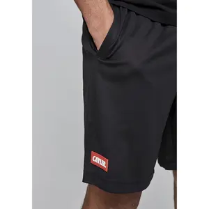 Cayler &amp; Sons Men's Shorts image-1