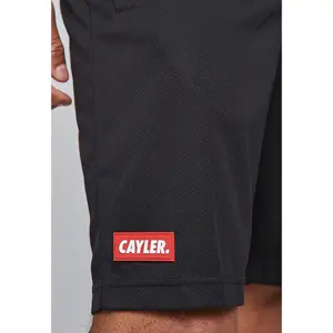 Cayler &amp; Sons Men's Shorts image-2