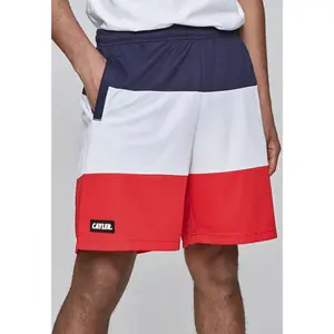 Cayler Shorts &amp; Söhne image-0