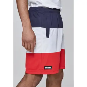 Cayler Shorts &amp; Söhne image-1
