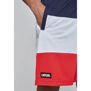 Cayler Shorts &amp; Söhne image-2