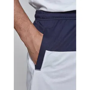 Cayler Shorts &amp; Söhne image-3