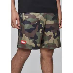 Cayler Shorts &amp; Söhne image-0