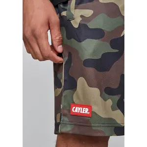 Cayler Shorts &amp; Söhne image-1