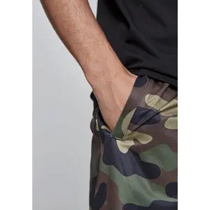 Cayler Shorts &amp; Söhne image-2