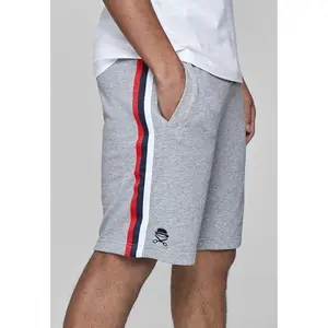 Short Cayler & Sons wl taped image-0