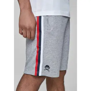 Short Cayler & Sons wl taped image-1