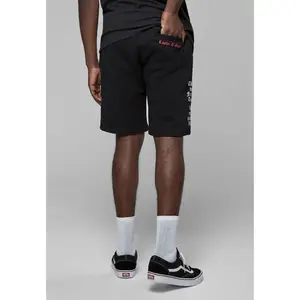 Short Cayler & Sons wl thorn image-1