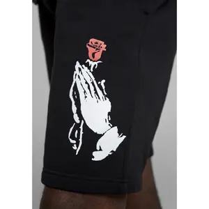 Short Cayler & Sons wl thorn image-3