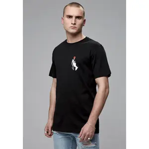 T-shirt Cayler & Sons c&s wl thorns image-0