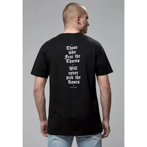 T-shirt Cayler & Sons c&s wl thorns image-1