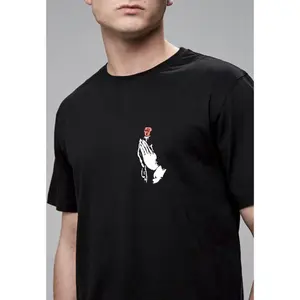 T-shirt Cayler & Sons c&s wl thorns image-2