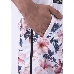 Cayler &amp; Sons Microfiber Shorts image-3